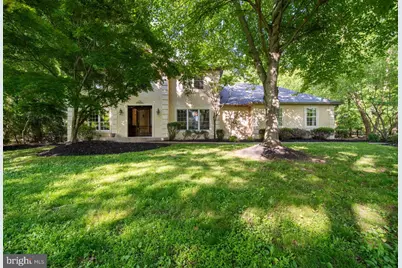 1212 Marietta Drive, Ambler, PA 19002 - Photo 1