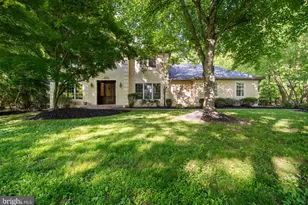 1212 Marietta Dr, Ambler, PA 19002 - Photo 1
