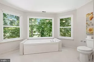 1212 Marietta Dr, Ambler, PA 19002 - Photo 46