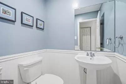 1212 Marietta Drive, Ambler, PA 19002 - Photo 16