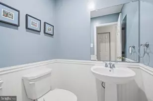 1212 Marietta Dr, Ambler, PA 19002 - Photo 16