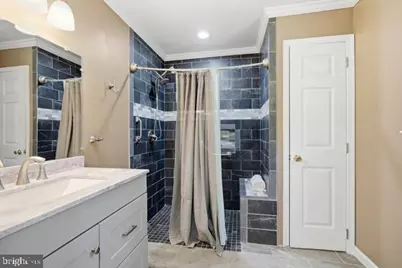 1212 Marietta Drive, Ambler, PA 19002 - Photo 20