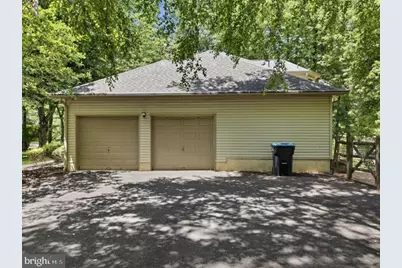 1212 Marietta Drive, Ambler, PA 19002 - Photo 92