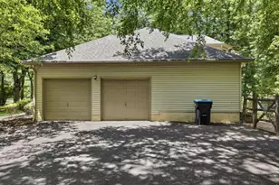 1212 Marietta Dr, Ambler, PA 19002 - Photo 92