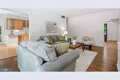 1212 Marietta Drive, Ambler, PA 19002 - Photo 30