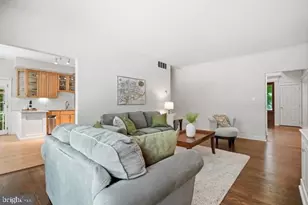 1212 Marietta Dr, Ambler, PA 19002 - Photo 30