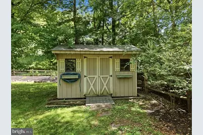 1212 Marietta Drive, Ambler, PA 19002 - Photo 88