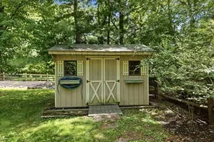1212 Marietta Dr, Ambler, PA 19002 - Photo 88