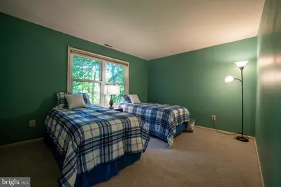 1212 Marietta Drive, Ambler, PA 19002 - Photo 38