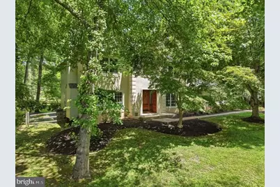 1212 Marietta Drive, Ambler, PA 19002 - Photo 84