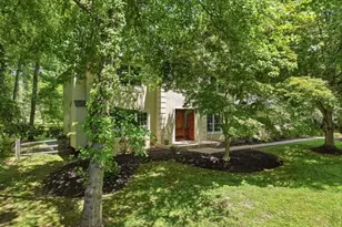 1212 Marietta Dr, Ambler, PA 19002 - Photo 84
