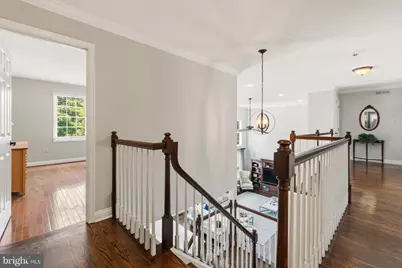 1365 Landis Drive, North Wales, PA 19454 - Photo 56