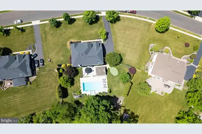 1365 Landis Drive, North Wales, PA 19454 - Photo 98