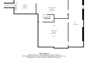 1365 Landis Dr, North Wales, PA 19454 - Photo 102
