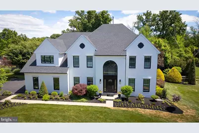 1365 Landis Drive, North Wales, PA 19454 - Photo 4