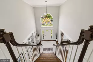 1365 Landis Dr, North Wales, PA 19454 - Photo 58