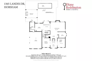 1365 Landis Dr, North Wales, PA 19454 - Photo 100