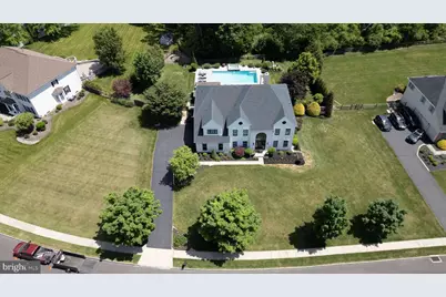 1365 Landis Drive, North Wales, PA 19454 - Photo 96