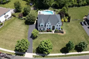 1365 Landis Dr, North Wales, PA 19454 - Photo 96