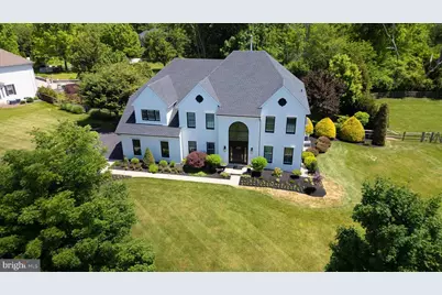 1365 Landis Drive, North Wales, PA 19454 - Photo 8