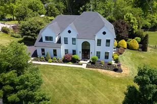 1365 Landis Dr, North Wales, PA 19454 - Photo 8