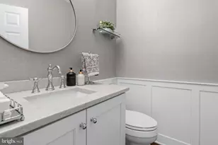 1365 Landis Dr, North Wales, PA 19454 - Photo 28