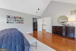 1365 Landis Dr, North Wales, PA 19454 - Photo 36