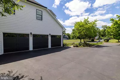1365 Landis Drive, North Wales, PA 19454 - Photo 88