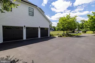 1365 Landis Dr, North Wales, PA 19454 - Photo 88