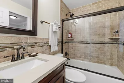 1365 Landis Drive, North Wales, PA 19454 - Photo 48