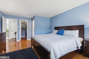 1365 Landis Dr, North Wales, PA 19454 - Photo 52