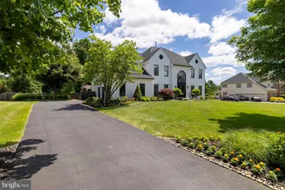 1365 Landis Drive, North Wales, PA 19454 - Photo 86