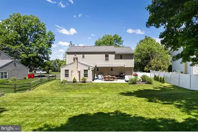 212 Grays Lane, Lansdale, PA 19446 - Photo 30