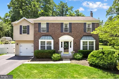 212 Grays Lane, Lansdale, PA 19446 - Photo 1