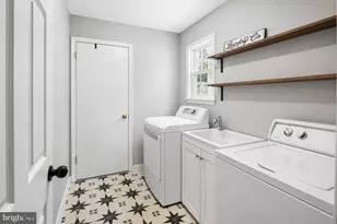 212 Grays Ln, Lansdale, PA 19446 - Photo 12