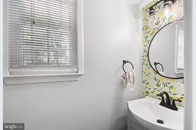 212 Grays Lane, Lansdale, PA 19446 - Photo 14