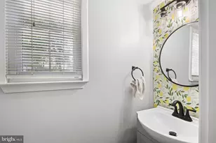 212 Grays Ln, Lansdale, PA 19446 - Photo 14