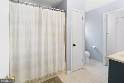 212 Grays Lane, Lansdale, PA 19446 - Photo 18