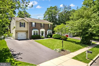 212 Grays Lane, Lansdale, PA 19446 - Photo 34