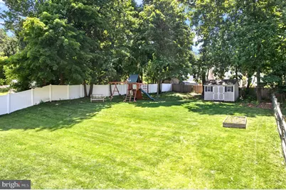 212 Grays Lane, Lansdale, PA 19446 - Photo 32