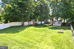 212 Grays Ln, Lansdale, PA 19446 - Photo 32