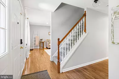 212 Grays Lane, Lansdale, PA 19446 - Photo 2