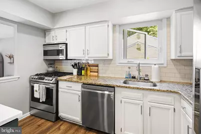 212 Grays Lane, Lansdale, PA 19446 - Photo 6
