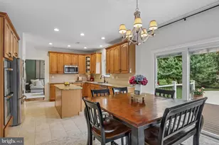510 Hidden Ln, Gilbertsville, PA 19525 - Photo 18