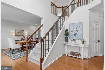 510 Hidden Lane, Gilbertsville, PA 19525 - Photo 6