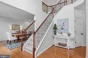 510 Hidden Ln, Gilbertsville, PA 19525 - Photo 6