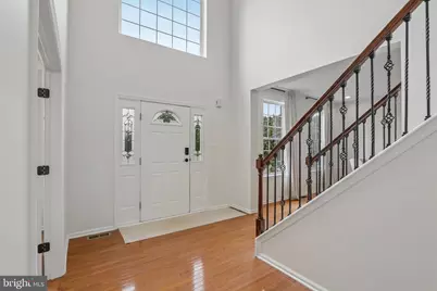 510 Hidden Lane, Gilbertsville, PA 19525 - Photo 8