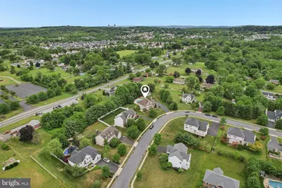 510 Hidden Lane, Gilbertsville, PA 19525 - Photo 72