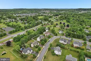 510 Hidden Ln, Gilbertsville, PA 19525 - Photo 72