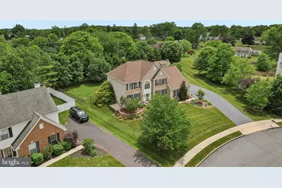510 Hidden Lane, Gilbertsville, PA 19525 - Photo 68
